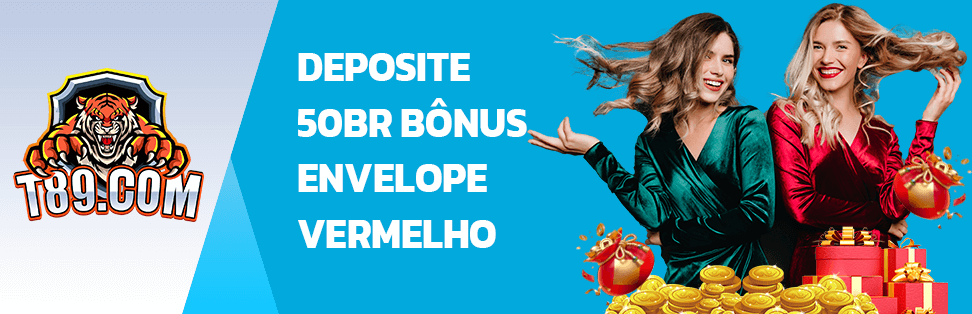 apostar dinheiro poker online celular